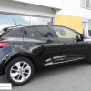 clio_dj73437