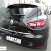 clio_dj73437