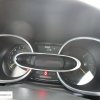 clio_dj73437