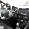 clio_dj73437