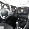 clio_dj73437