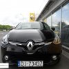 clio_dj73437